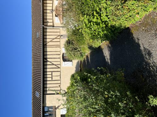 foto_29-04-2025_09_11_52