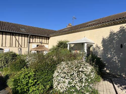 foto_29-04-2025_09_11_56