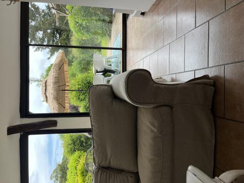 gite_4_uitzicht_naar_terras